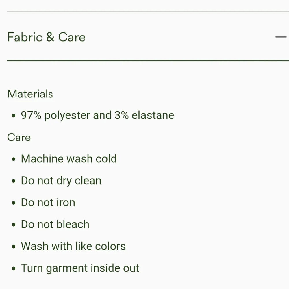 HALARA NWT Adjustable Strap Button W/ Pockets Waffle Overalls Sz Medium - Picture 7 of 8